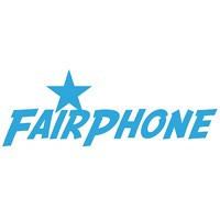 FairPhone UK